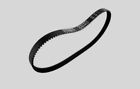 Spc-140-1 Bdl Belt Part Drag Specialties Rear Drive Drives