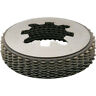 Bdlpcp-0001 Belt Drives Ltd Replacement Clutch Kits For Rivera Primo Brute