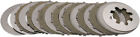 Bdlpcp-0005 Belt Drives Ltd Bdl