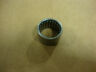 Bdm110-00195 Jims Big Dog Counter Shaft Transmission Needle Bearing Baker Dssc