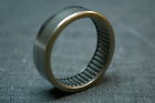 37722-52 Bearing Harley 1954-70 Sportster Basket Clutch