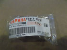 93317-32231-00 Bearing Blaster Needle Oem Cylinder Yamaha Banshee