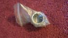 M11121 Bearing Davidson Harley Roller Transmission Torrington