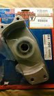 2120-0005 Bearing Drive Rivera Harley 20-0227 Belt Speed V 4 Support Primo Twin