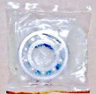 12-0386 Bearing Harley Ms 1991-up 4 Big Twin 1987-98 Xl Point Ball
