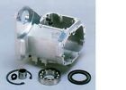 56-1047 Bearings Black Case Seals Assembly