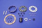 18-3639 Bearings Vt Kit Hd Clutch Stud Bt 1941-1984 Rebuild Hardware Modles 5 Hub