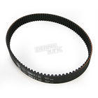 Bdl-30884 Belt-11mm Belt Drives Ltd Primary