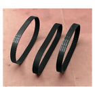 Bdl-30853 Belt 132t Be Drives - 8mm Bulls Eye 1 2in.