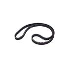 Pc-132-1 Belt-1in 14mm Belt Drives Ltd Polychain Final Drive 132 T 4102904