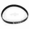 Bdl-138k Belt-8mm Belt Drives Ltd Primary