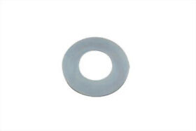 A-24053-80 Belt Drive Front Pulley Spacer For Harley Shovelhead 20-0311