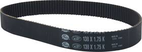 Bdl-138-175 Belt Drives Ltd Ltd. Primary - Primo