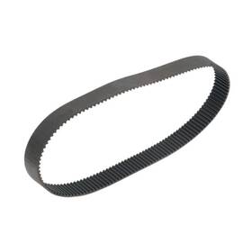 Bdlspc-140-1 Belt Drives Ltd Drag Specialties Rear -
