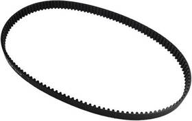 1204-0129 Belt Drives Ltd Pcc-128 1-1/2 Inch Rear Drive - 128t