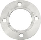 Belt Drives Ltd Ss-dsr Retainer