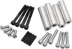 F-1120-0082 Belt Drives Ltd Ss-hk Hardware