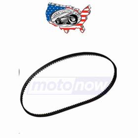 Belt Drives Mn/34v6 Rear Drive For 2015-2021 Indian Roadmaster - Kd