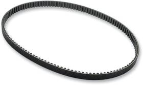 Pcc-125-118 Belt Drives 1.125 Inch 125 Tooth Rear Drive