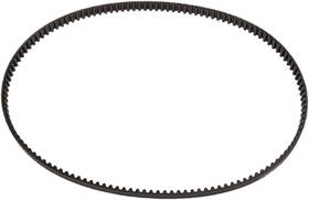 Pcc-132-118 Belt Drives 1.125 Inch 132 Tooth Rear Drive