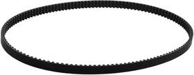 Pcc-133-118 Belt Drives 1.125 Inch 133 Tooth Rear Drive