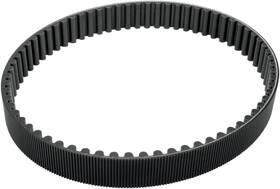 Pcc-69-112 Belt Drives 1.5 Inch 69 Tooth Primary Drive