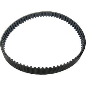 Pcc-78-118 Belt Drives Replacement - 1-1/8 Inch 13.8mm 78