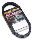 Belt-hlp109 High Lifter Products Pro Series Performance Belt