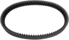 Belt-hlp218 High Lifter Products Drive Belt