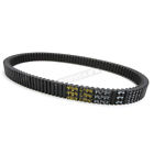 Belt-hlp221 High Lifter Drive Belt