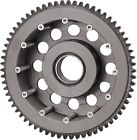 72-3ex Belt Replacement Basket Kit - Drives 72t Clutch Drive