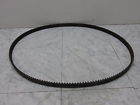 Belt St700 Gv700c Drive 10 Hyosung St7