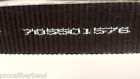 705501576 Belt Sts Rts Spyder Rs System Rt St Drive Canam - Rss
