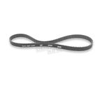Pcb135 Belt Teeth Gates - Rear Drive 135