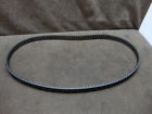 7979 Belt Xl Drive Xl1200 1200 Sportster 94 Harley