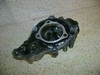 Bevel 1984 700 Gear Cb700sc C10 Shaft Engine Honda Spline Cb Drive Nighthawk