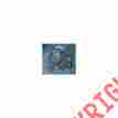 Bf-1 Roller Bearing Belt Drives Ltd Clutch Hub Kit For Harley Davidson