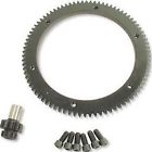 1171-0001 Big 1994-97 Rivera - Ring Gear Kit Primo Twin Conversion
