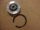 Bdm122-00000-6-00 Big Bdm122-000006-00 Dog Throwout Baker Bearing Dssc 05-up Retaining Clip