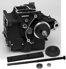 622034 Big Installer Jim Tool Twin Bearing Main Speeds 07up 6 987 Hd Machining