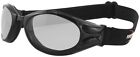 Bign001 Bobster Eyewear Igniter Photochromic