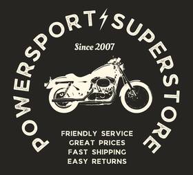 197279 Bikemaster Bkm Chains - O-ring