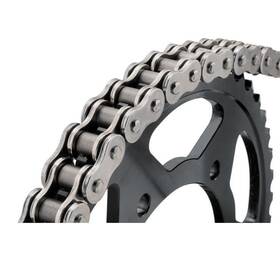 197299 Bikemaster 530x150 Bmor Oring Chain Bk/gd