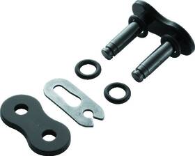 Bikemaster 197304 Bkm Chains - O-ring
