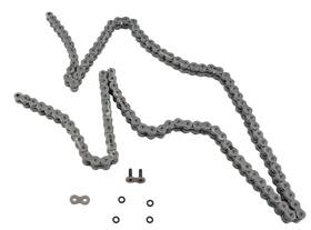 197344 Bikemaster 525x110 Bmxr Xring Chain