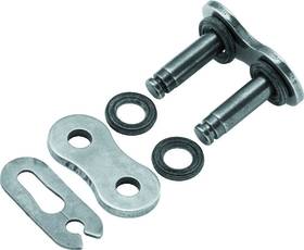 197361 Bikemaster 525 Bmxr Clip Chain Master Link