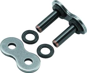 197364 Bikemaster Bkm Chains - X-ring