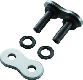 Bikemaster 197425 Bkm Chains - Z-ring