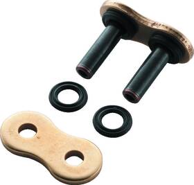 Bikemaster 197426 Bkm Chains - Z-ring