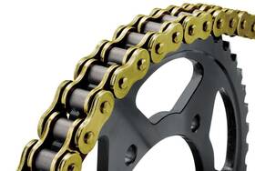 197438 Bikemaster 530x150 Bmzr Zring Chain Gd/gd